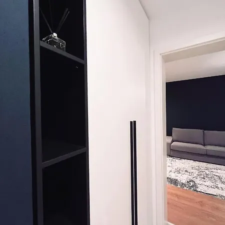 4friendscoresibrasov M&l Apartment Brasov
