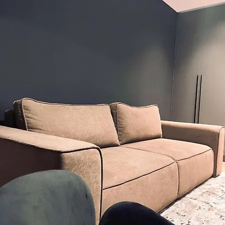 4friendscoresibrasov M&l Apartment *