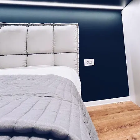 4friendscoresibrasov M&l Apartment Brasov