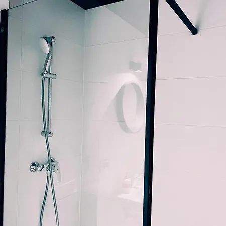 4friendscoresibrasov M&l Apartment Brasov