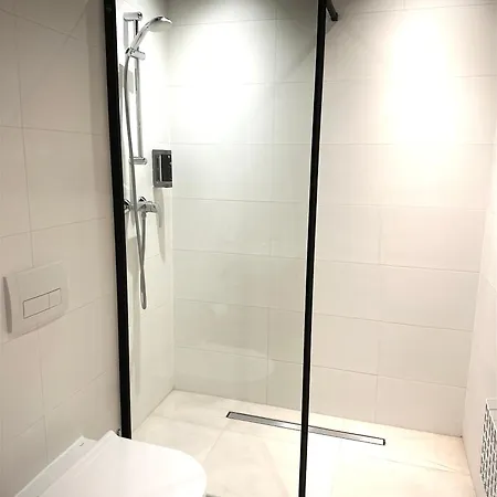 Apartment 4friendscoresibrasov M&l *