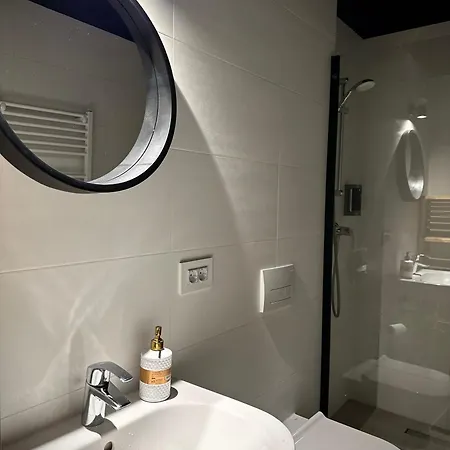 Apartment 4friendscoresibrasov M&l *
